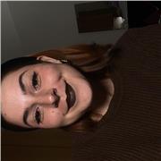 Offro ripetizioni di inglese scolastico: supporto personalizzato dalla Prima Elementare alla Quinta Superiore